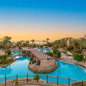 The Grand Hotel Sharm El Sheikh